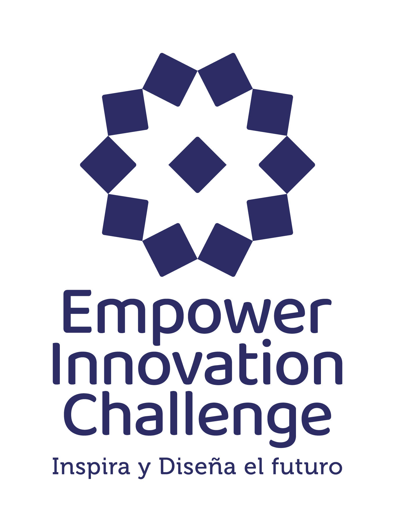 Empower Innovation Challenge