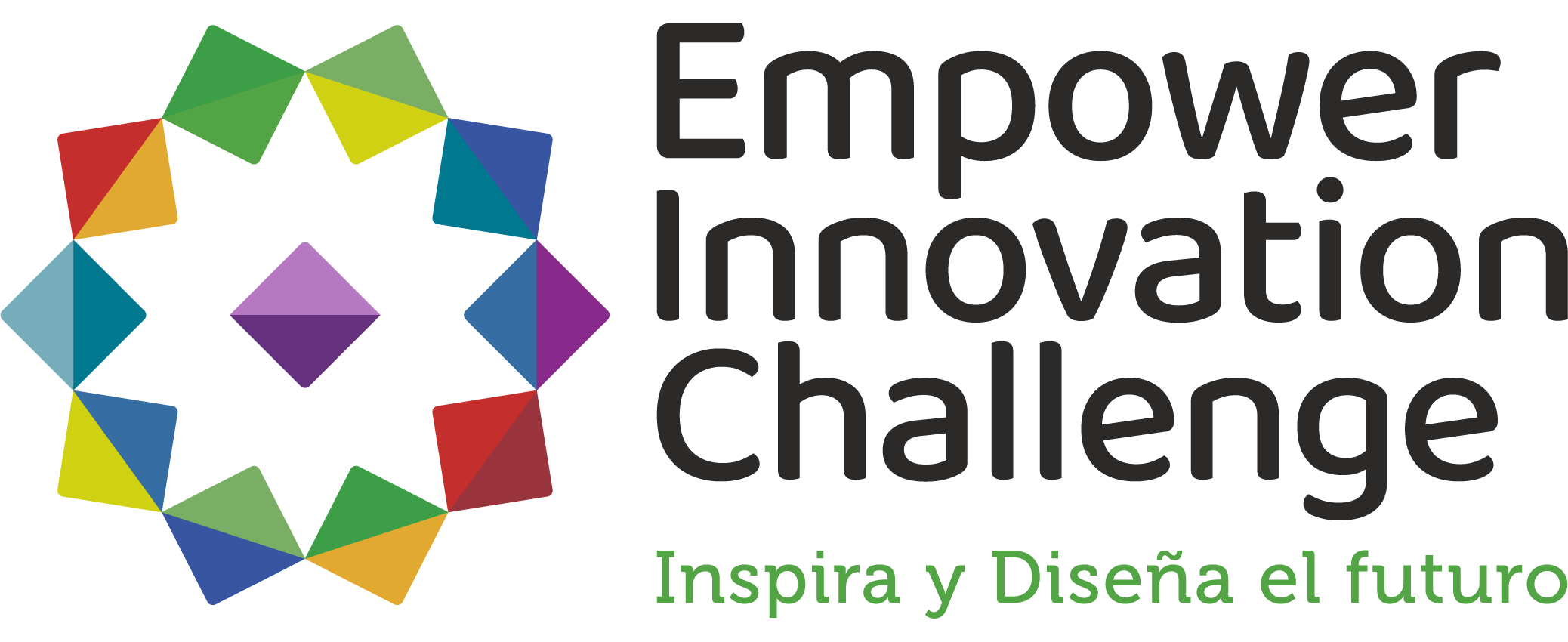 Empower Innovation Challenge