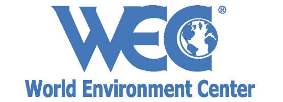 World Environment Center (WEC)