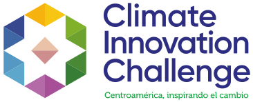 Climate Innovation Challenge