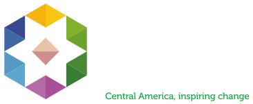 Climate Innovation Challenge