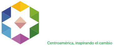 Climate Innovation Challenge