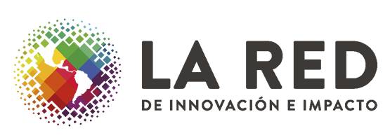 La Red de Innovación e Impacto (La RED)