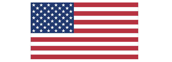 Departamento de Estado de Estados Unidos